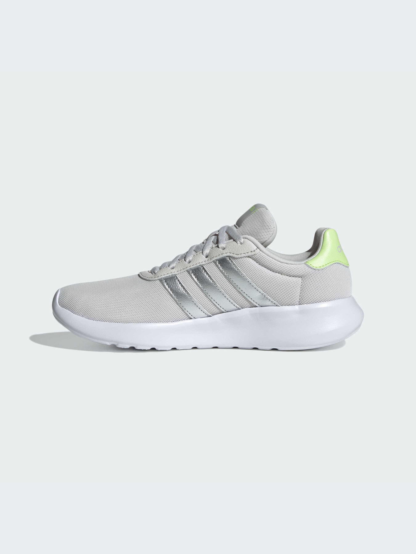 Кроссовки Adidas модель IG3612 Фото