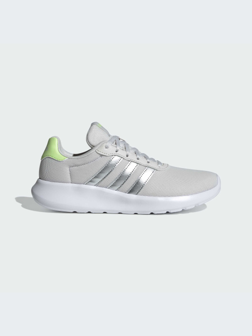 Кросівки Adidas модель IG3612 Фото