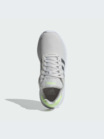 Кроссовки Adidas модель IG3612 Фото