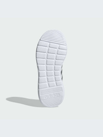 Кроссовки Adidas модель IG3612 Фото