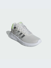 Кроссовки Adidas модель IG3612 Фото