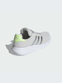 Кроссовки Adidas модель IG3612 Фото