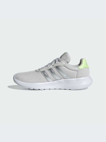 Кроссовки Adidas модель IG3612 Фото