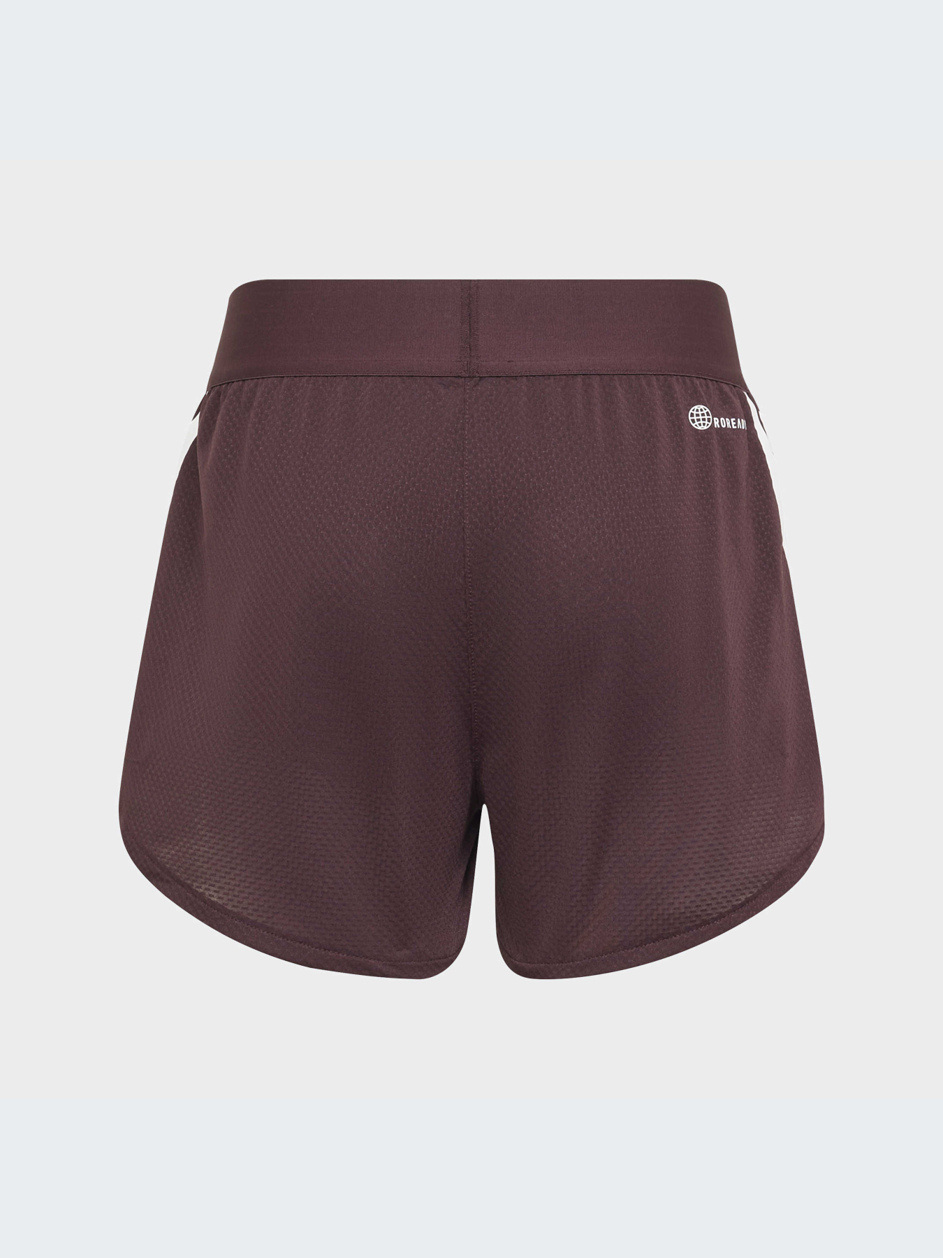 Шорты Adidas 3 Stripes модель HL2430 Шорты Adidas 3 Stripes модель HL2430 Фото