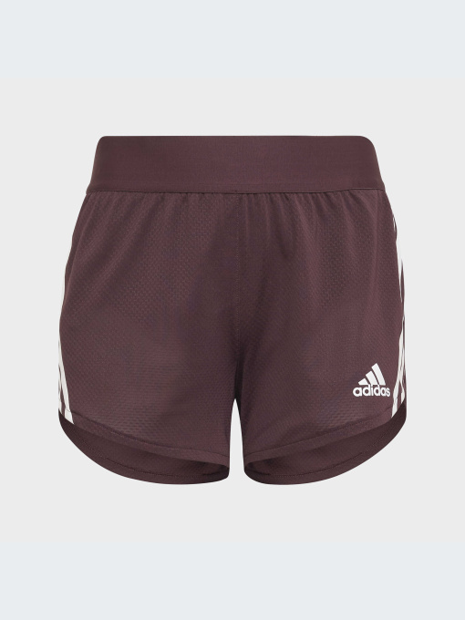 Шорти Adidas 3 Stripes модель HL2430 Фото
