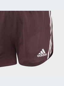 Шорты Adidas 3 Stripes модель HL2430 Фото