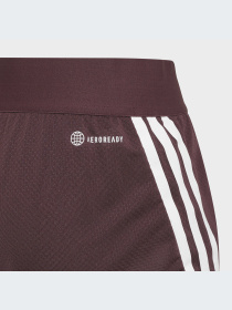 Шорты Adidas 3 Stripes модель HL2430 Фото