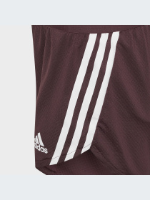 Шорты Adidas 3 Stripes модель HL2430 Фото