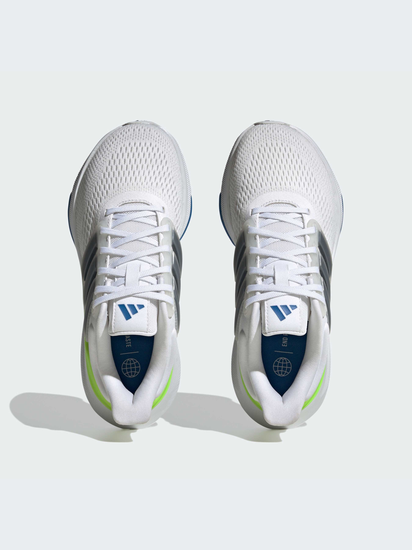 Кросівки Adidas модель IG7284 Кросівки Adidas модель IG7284 Фото