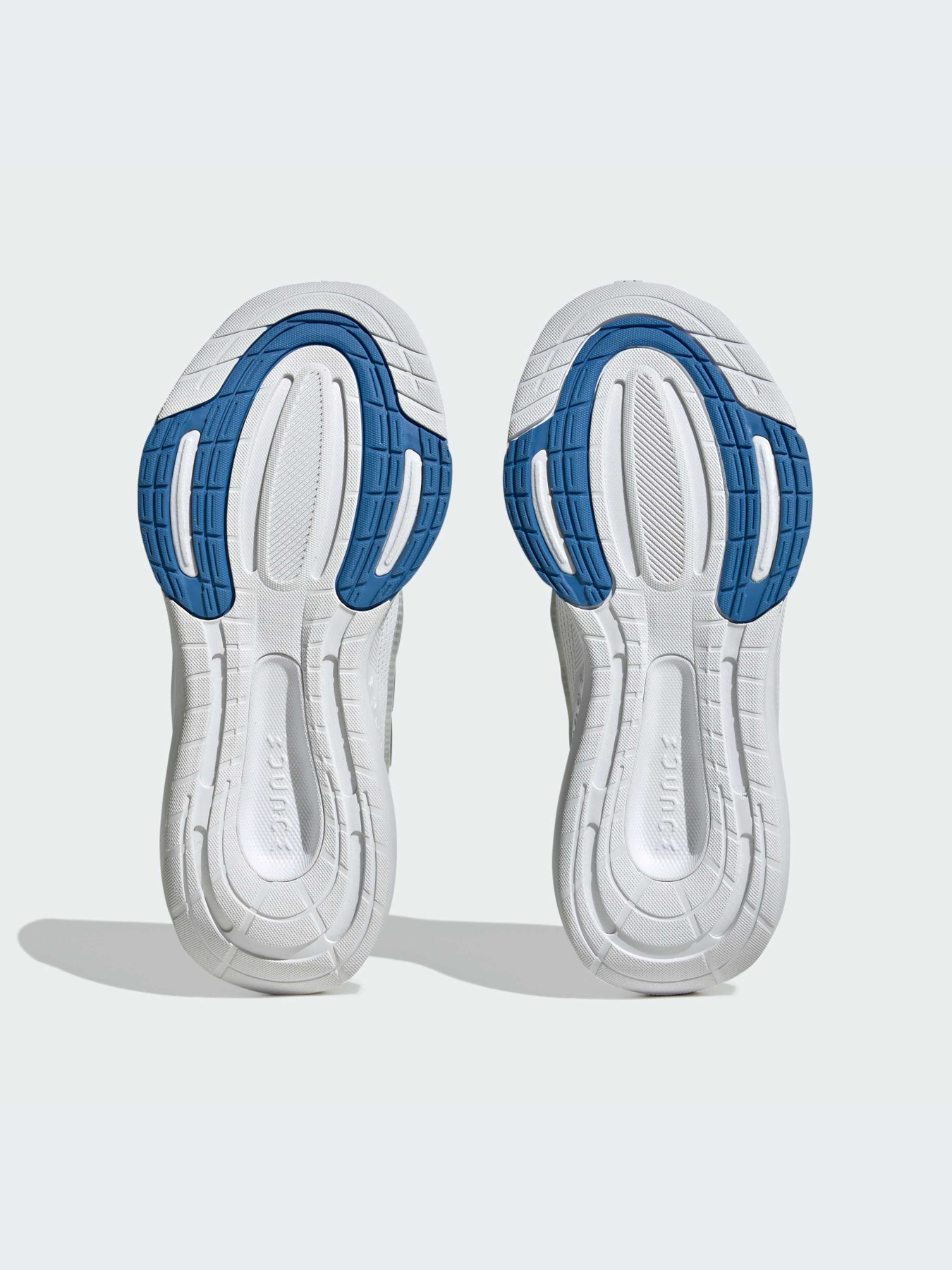 Кросівки Adidas модель IG7284 Кросівки Adidas модель IG7284 Фото