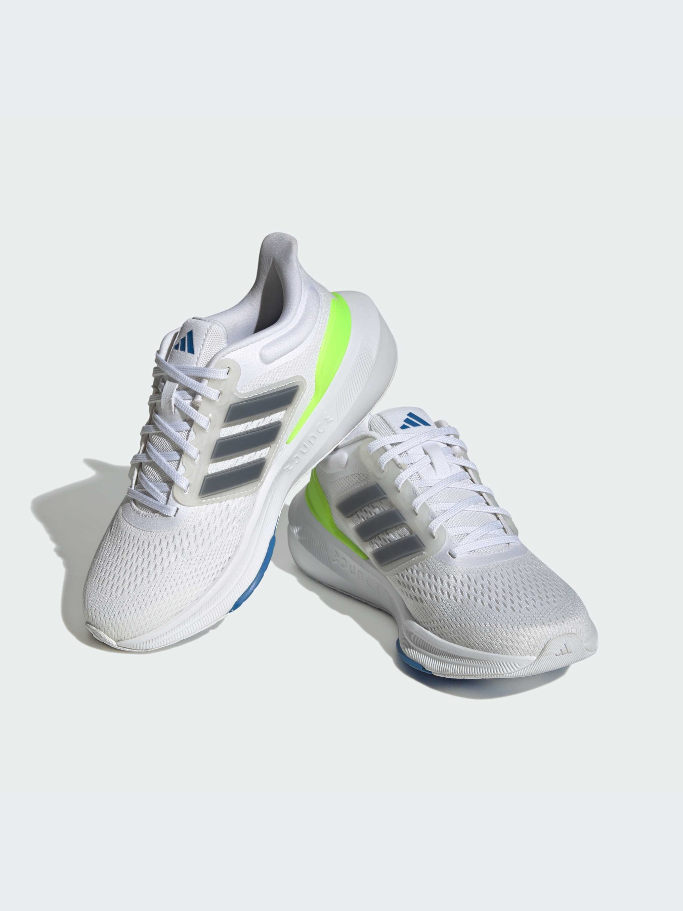Кросівки Adidas модель IG7284 Кросівки Adidas модель IG7284 Фото
