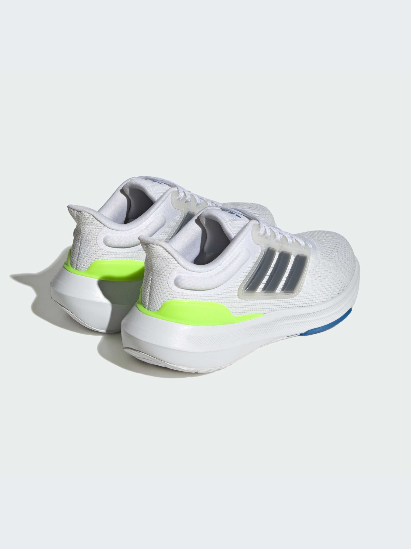 Кросівки Adidas модель IG7284 Кросівки Adidas модель IG7284 Фото