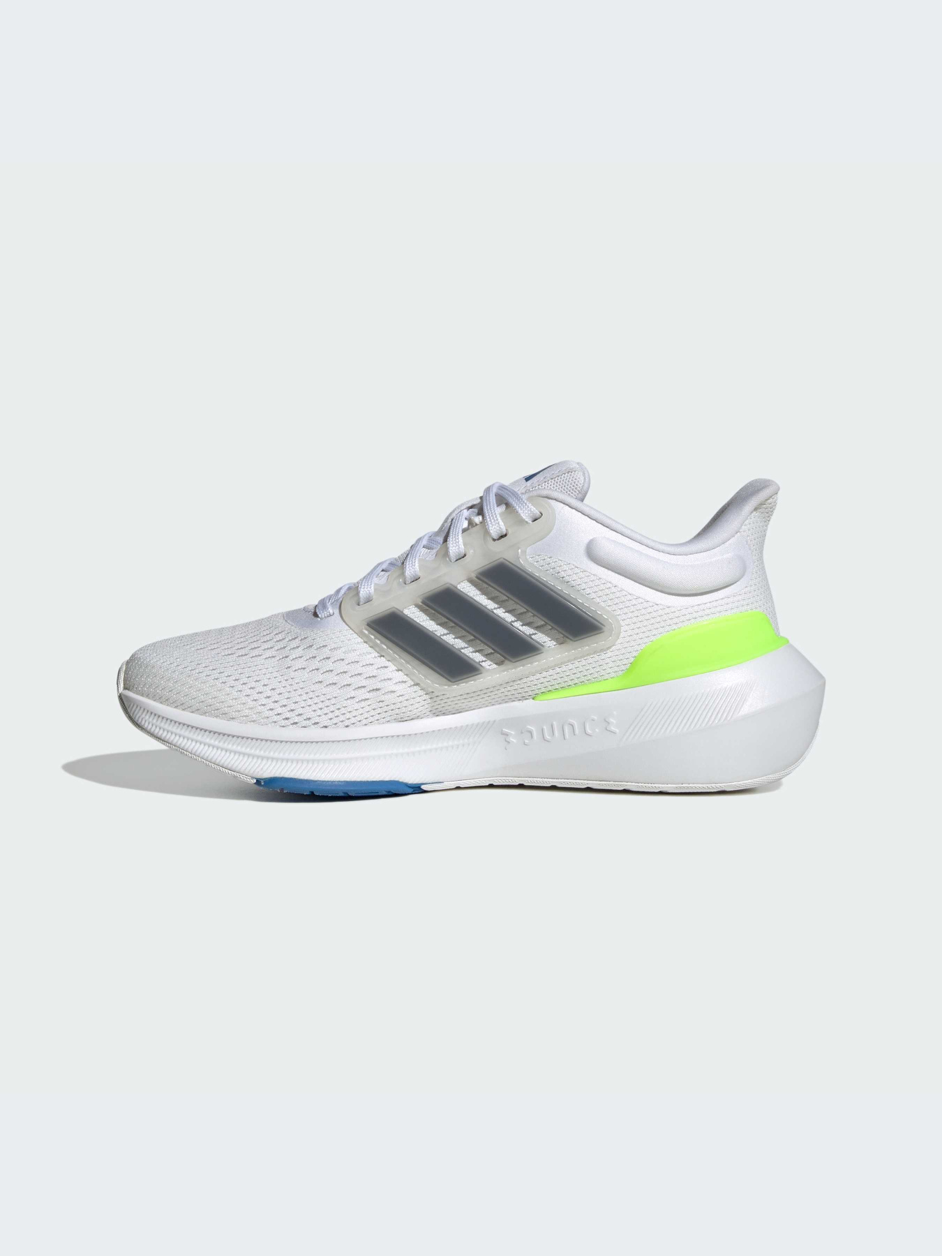 Кросівки Adidas модель IG7284 Кросівки Adidas модель IG7284 Фото