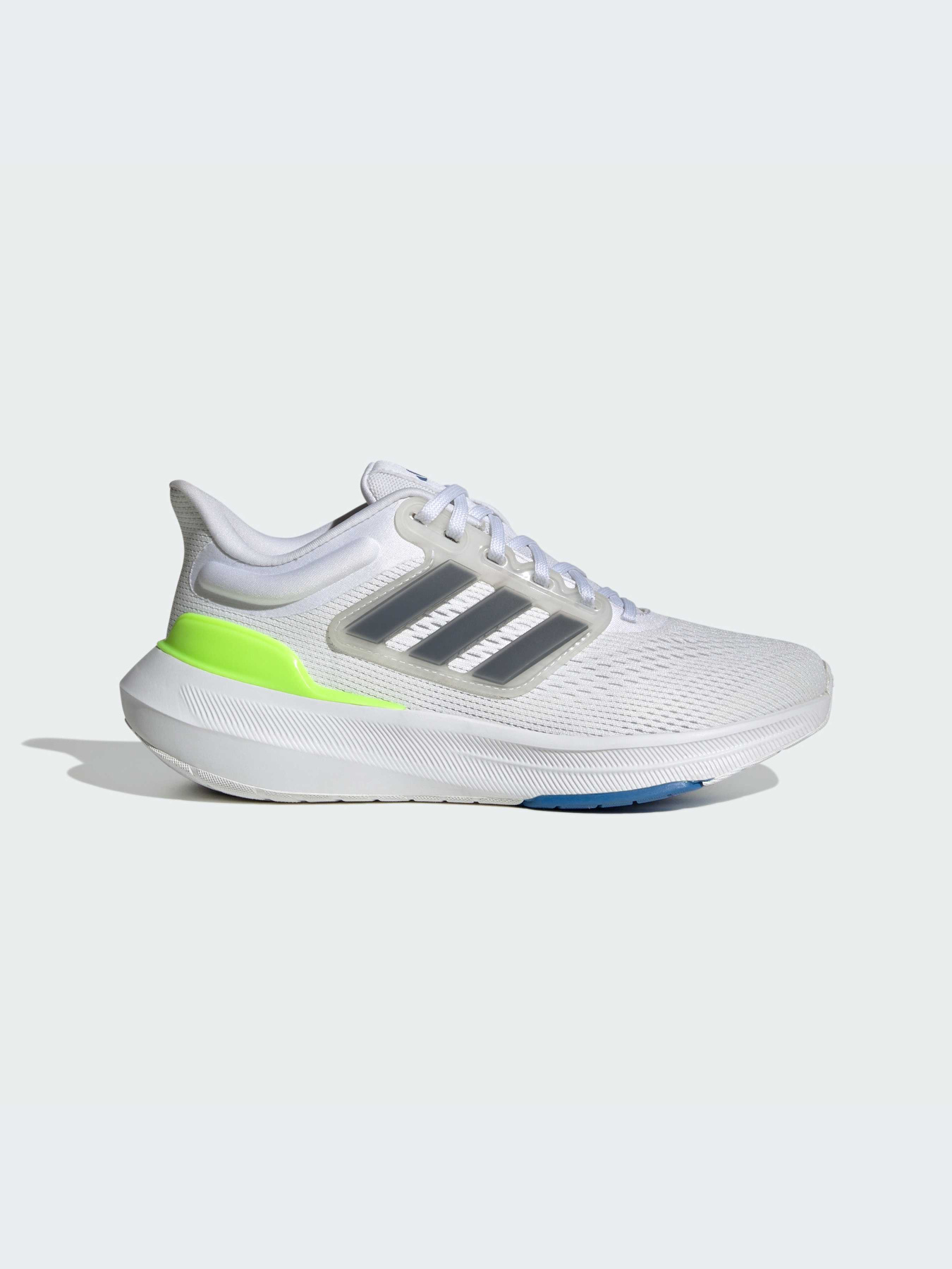 Кросівки Adidas модель IG7284 Кросівки Adidas модель IG7284 Фото