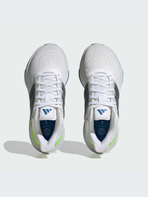 Кросівки Adidas модель IG7284 Фото