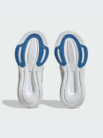 Кросівки Adidas модель IG7284 Фото