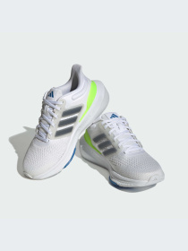 Кросівки Adidas модель IG7284 Фото
