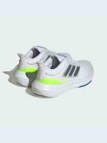 Кросівки Adidas модель IG7284 Фото