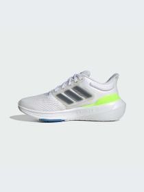 Кросівки Adidas модель IG7284 Фото