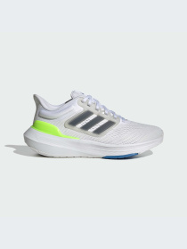 Кросівки Adidas модель IG7284 Фото