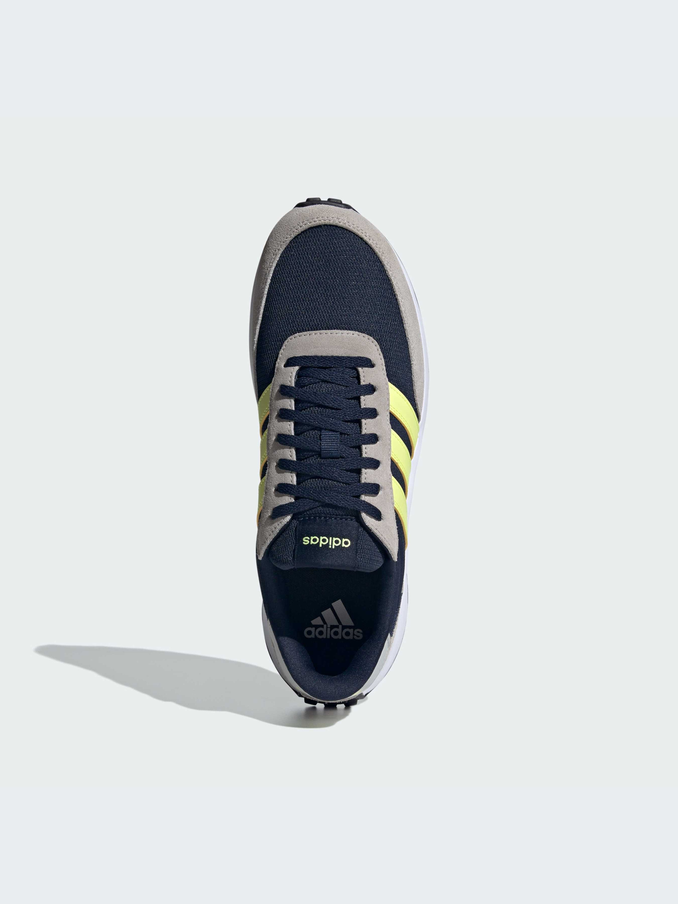 Кросівки Adidas модель IG1184 Кросівки Adidas модель IG1184 Фото