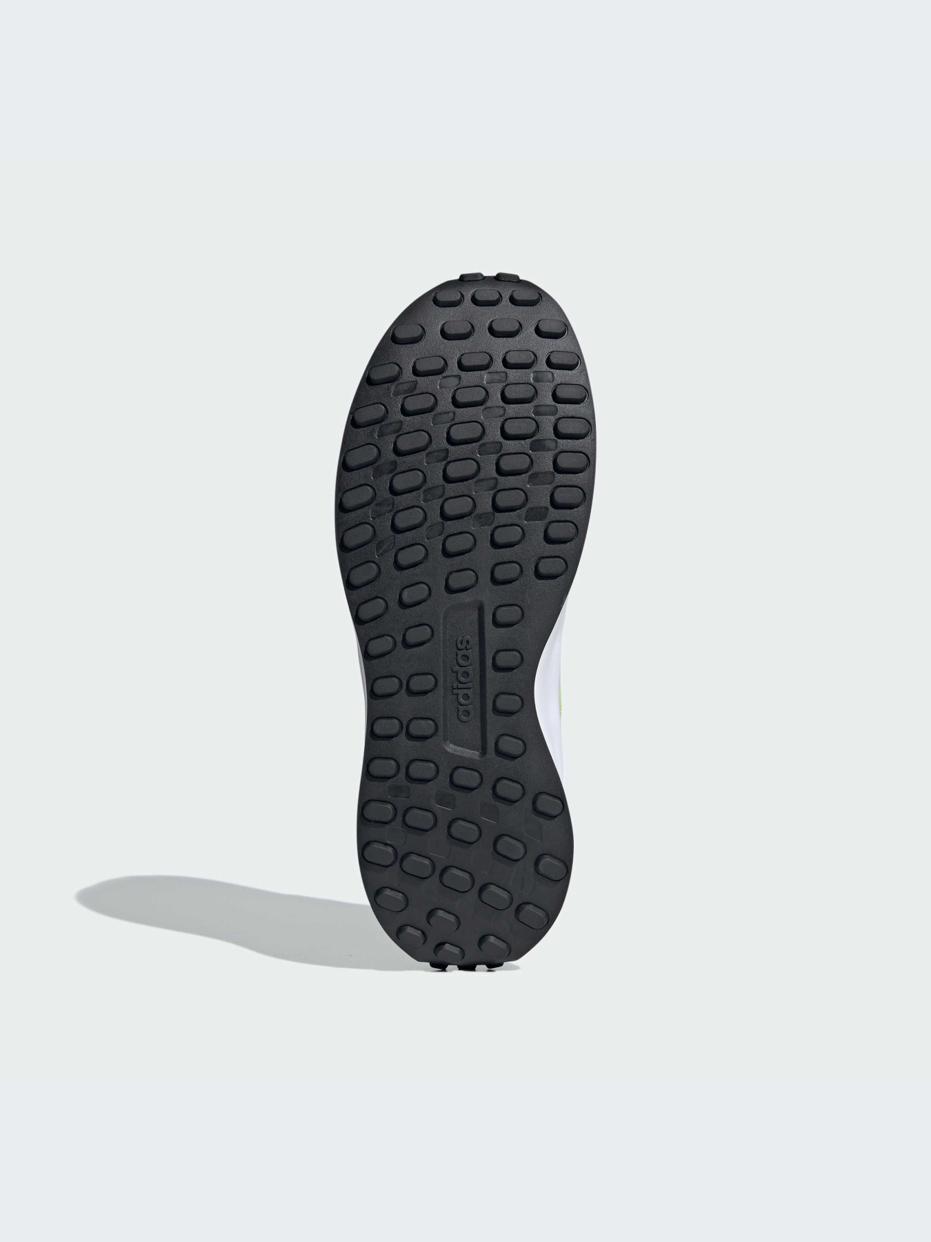 Кросівки Adidas модель IG1184 Кросівки Adidas модель IG1184 Фото