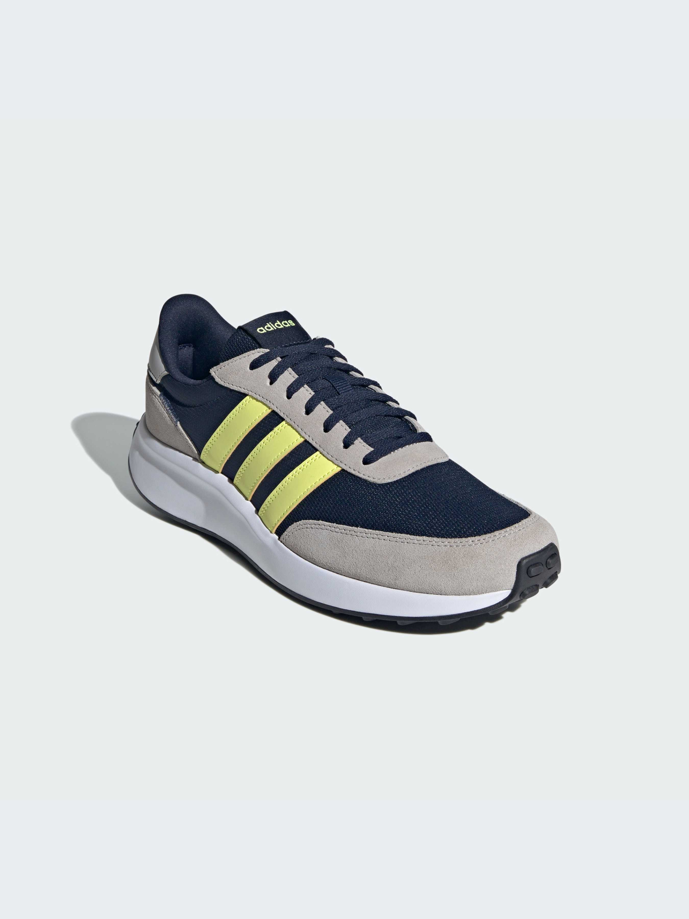 Кросівки Adidas модель IG1184 Кросівки Adidas модель IG1184 Фото