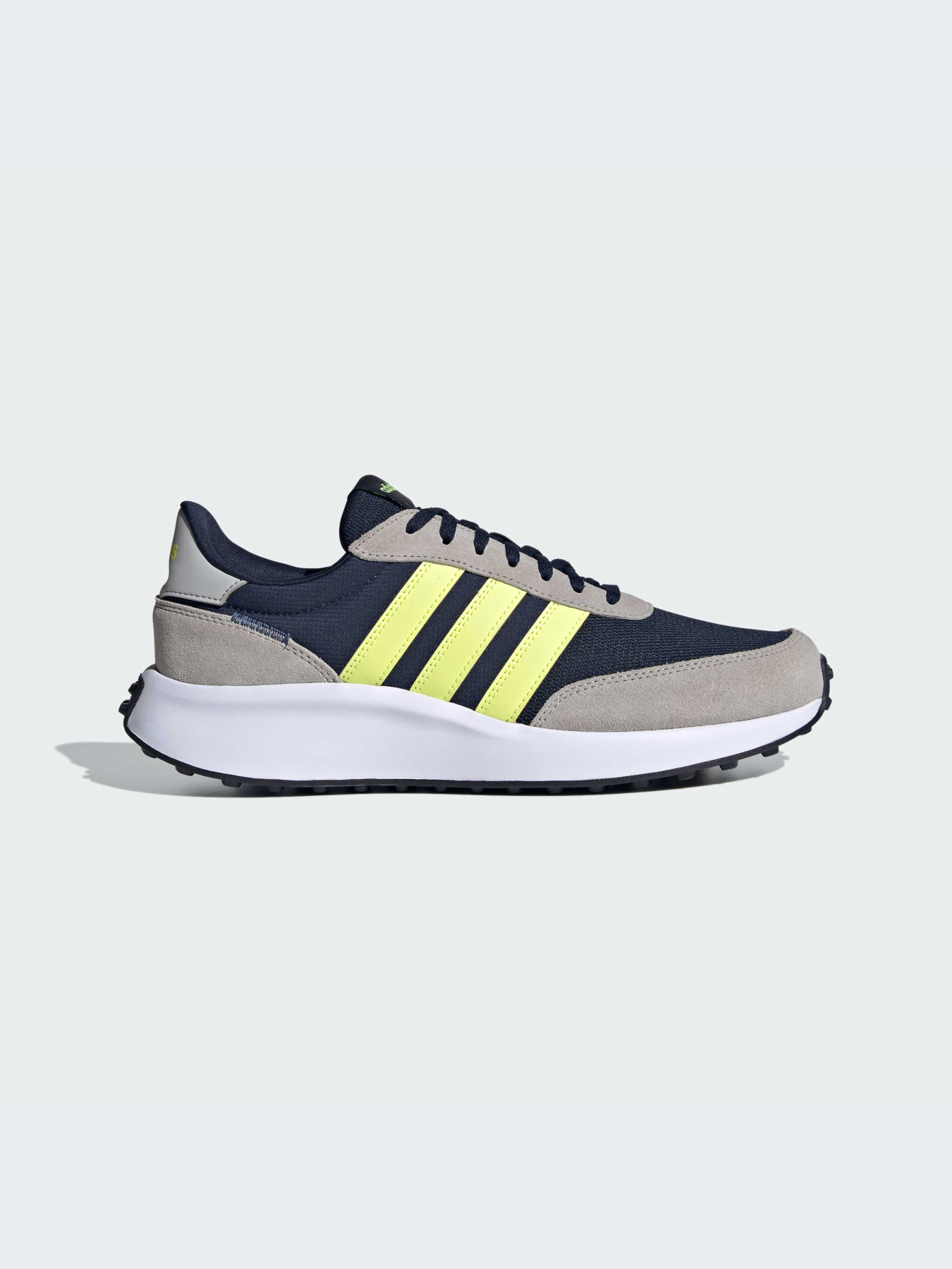 Кросівки Adidas модель IG1184 Кросівки Adidas модель IG1184 Фото
