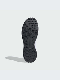 Кросівки Adidas модель IG1184 Фото
