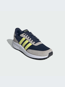 Кросівки Adidas модель IG1184 Фото