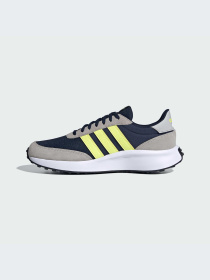 Кросівки Adidas модель IG1184 Фото