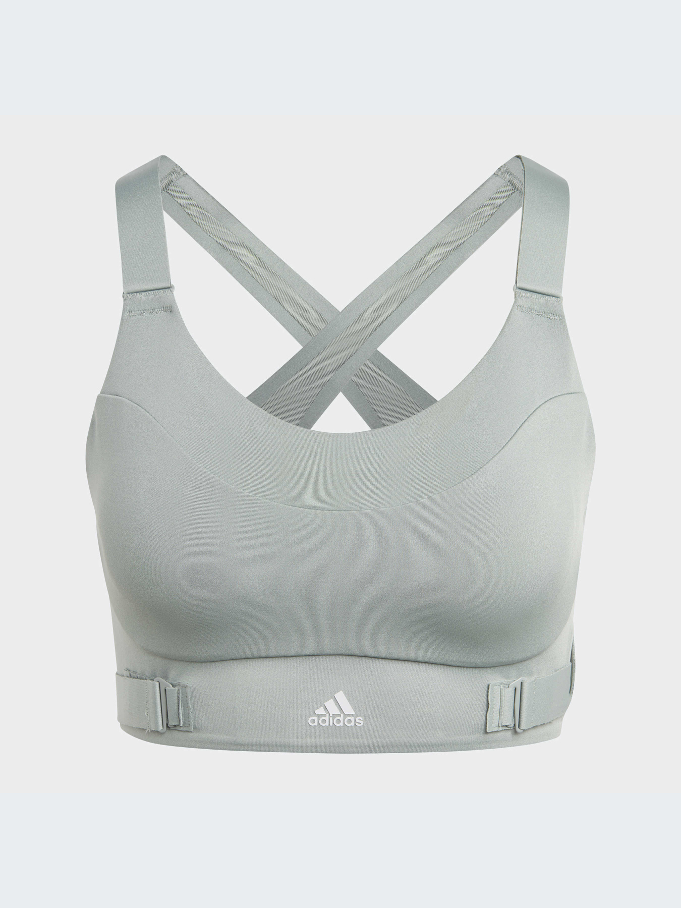 Футболки и поло Adidas Clima модель HR9662 Фото