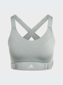 Футболки и поло Adidas Clima модель HR9662 Фото