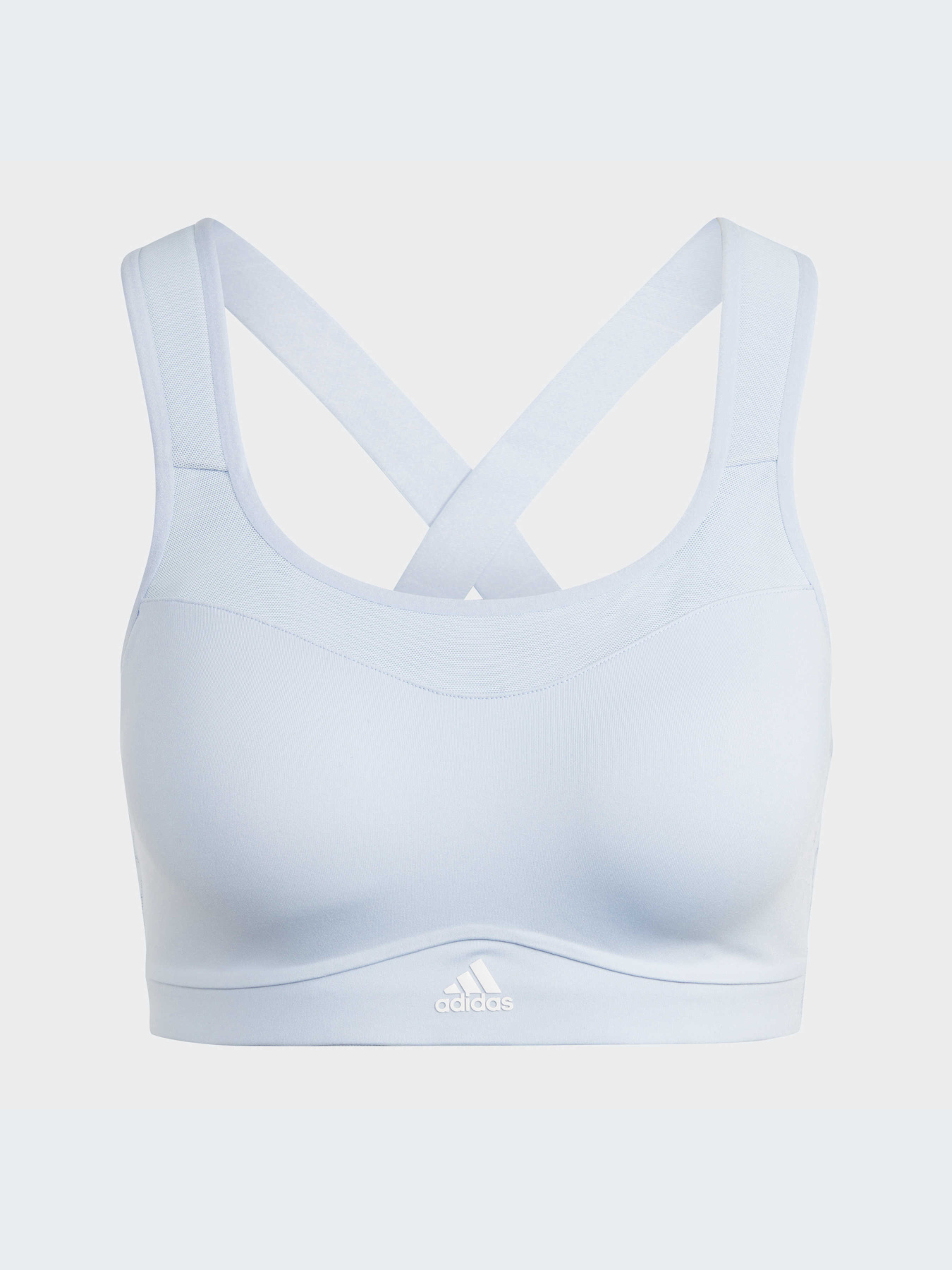Футболки и поло Adidas Clima модель HS2858 Фото