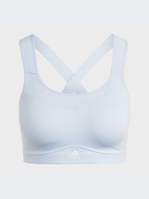 Футболки и поло Adidas Clima модель HS2858 Фото