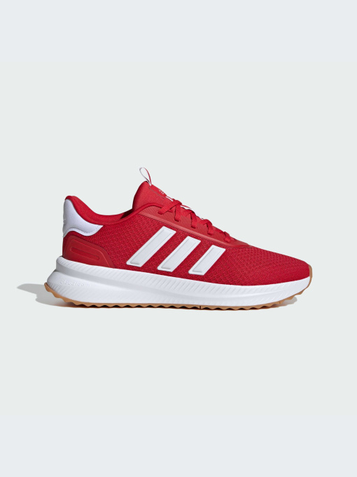 Кроссовки Adidas XPLR модель ID0467 Фото