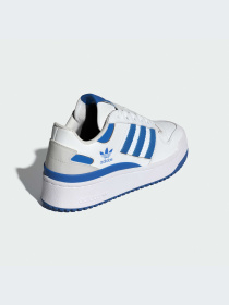 Кроссовки Adidas Forum модель ID0564 Фото
