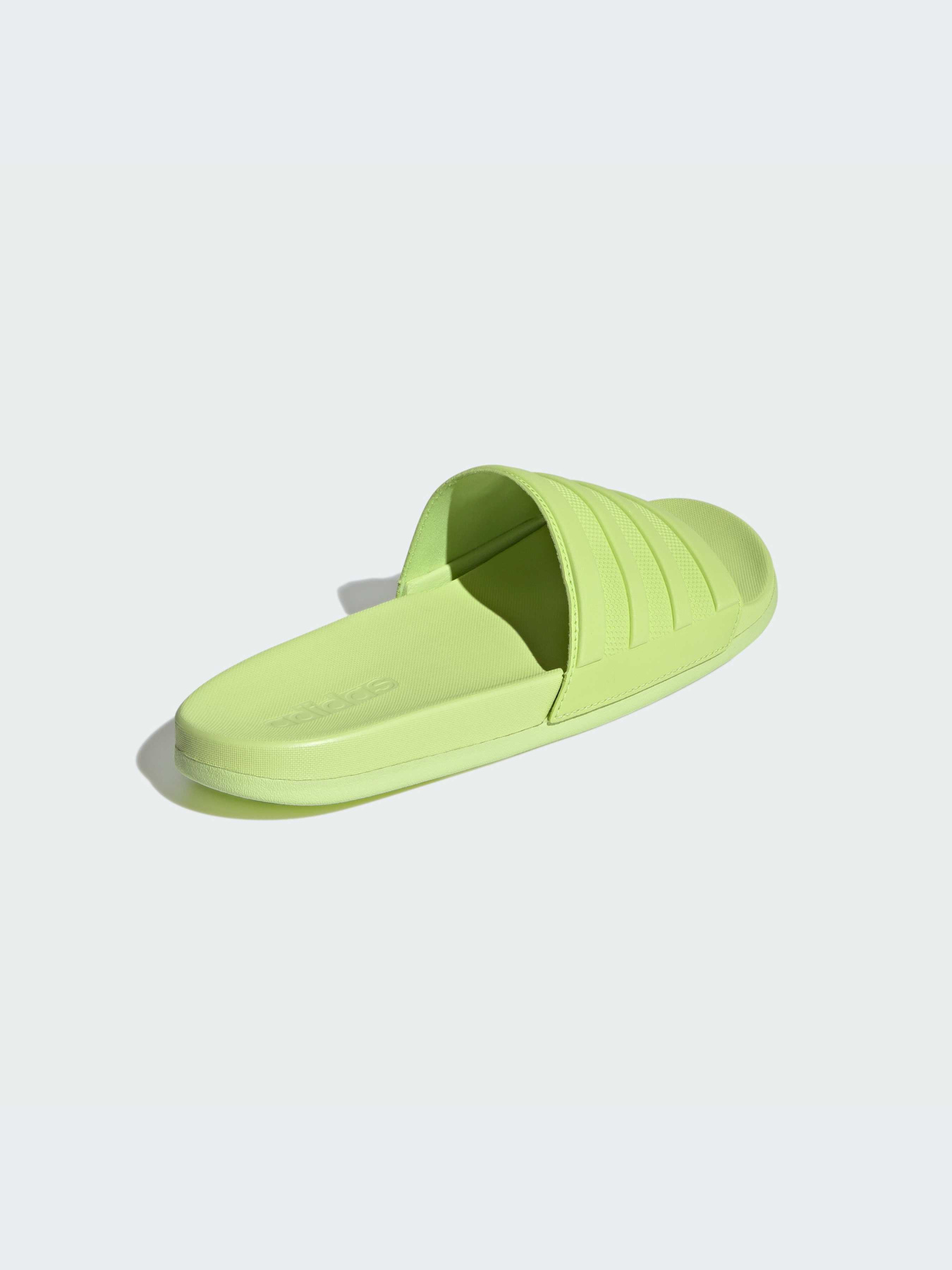 Шлёпанцы Adidas Adilette модель ID3405 Фото