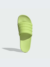 Шлёпанцы Adidas Adilette модель ID3405 Фото