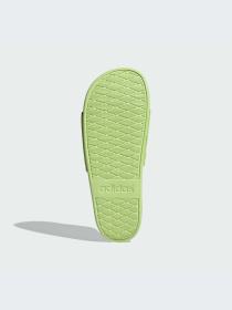 Шлёпанцы Adidas Adilette модель ID3405 Фото