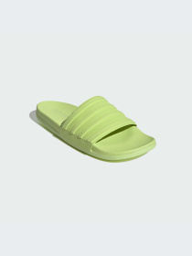 Шлёпанцы Adidas Adilette модель ID3405 Фото