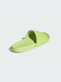 Шлёпанцы Adidas Adilette модель ID3405 Фото