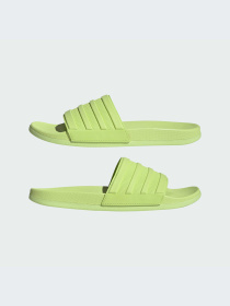 Шлёпанцы Adidas Adilette модель ID3405 Фото