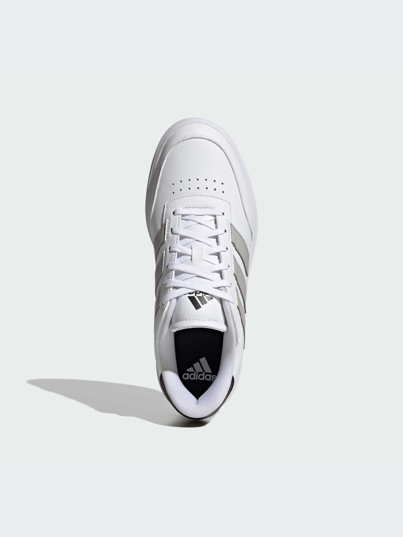 Кроссовки Adidas модель IF4030 Фото