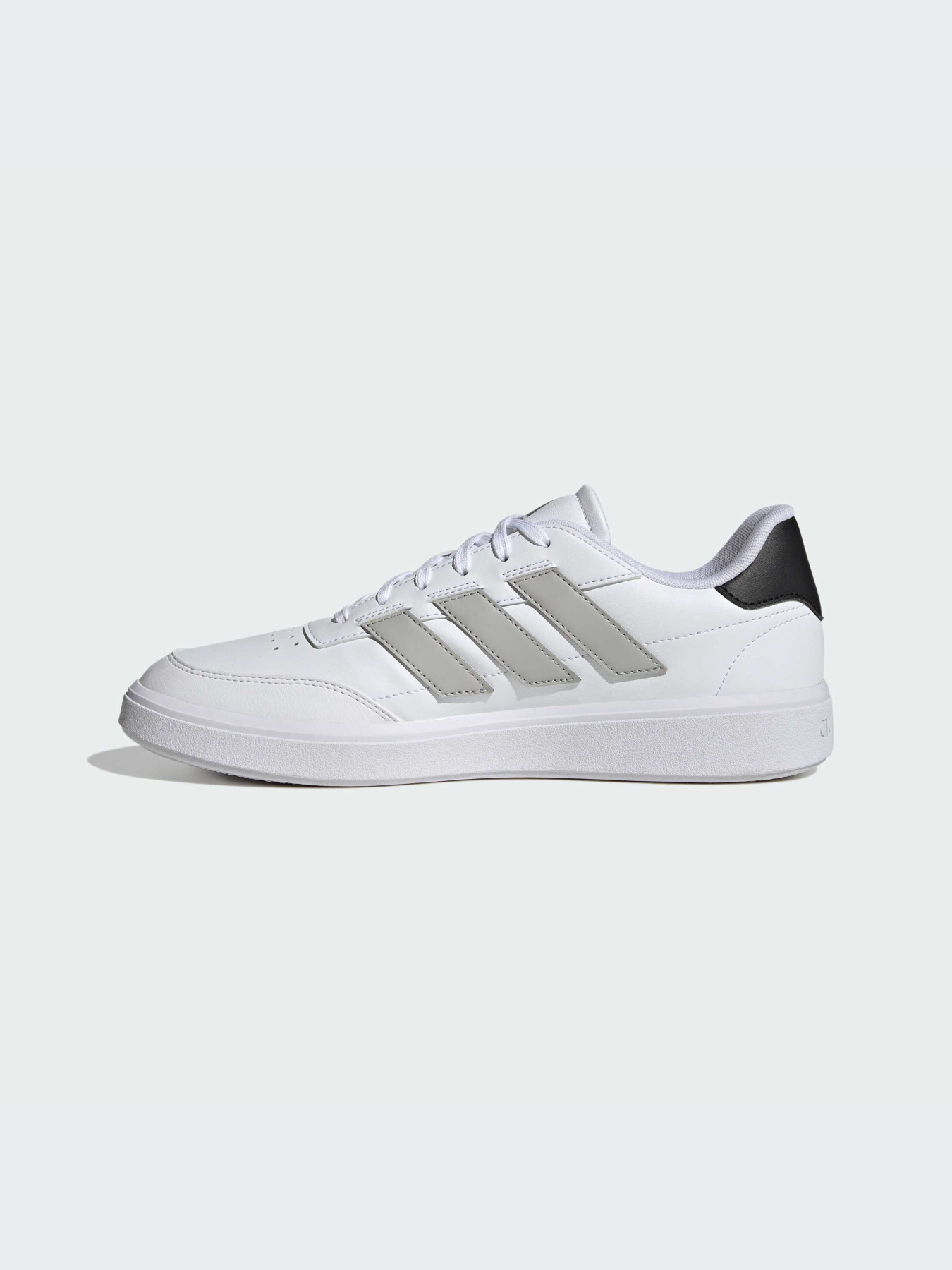 Кроссовки Adidas модель IF4030 Фото