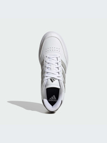 Кроссовки Adidas модель IF4030 Фото