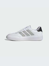 Кроссовки Adidas модель IF4030 Фото