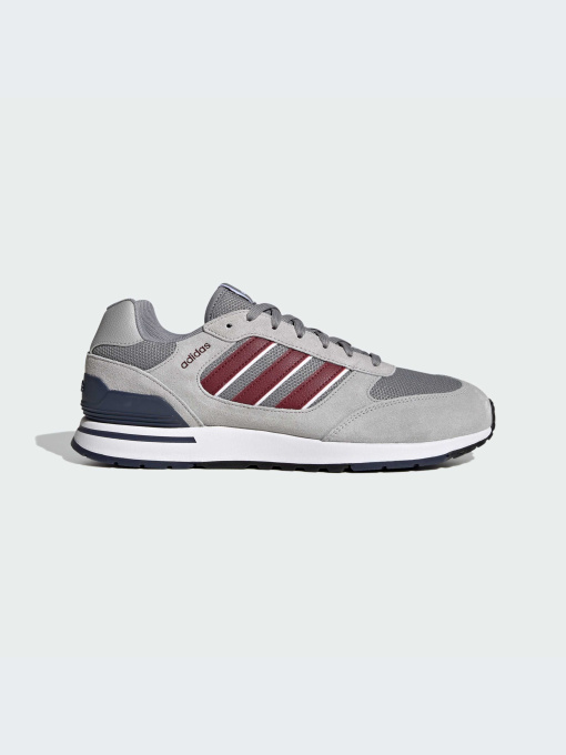 Кроссовки Adidas модель ID1882 Фото