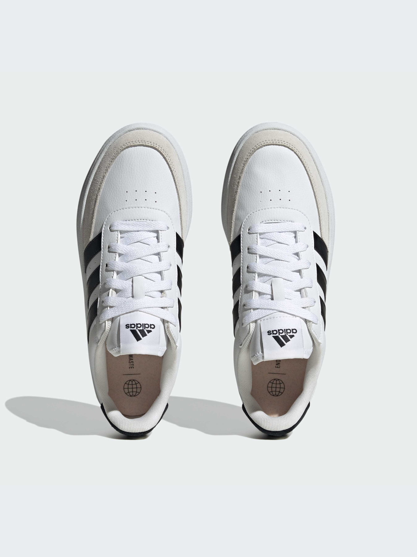 Кроссовки Adidas модель IE7049 Фото