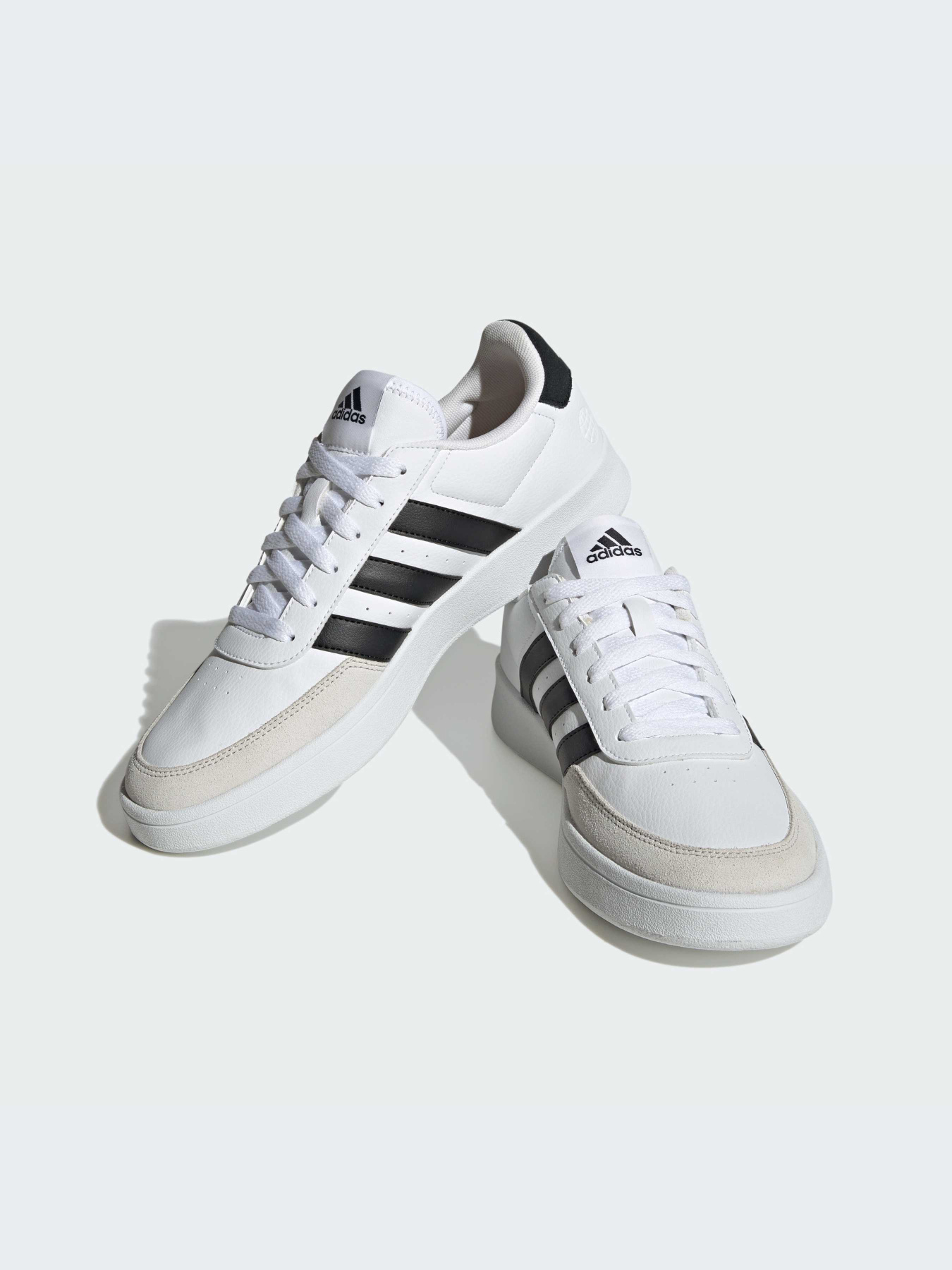 Кроссовки Adidas модель IE7049 Фото